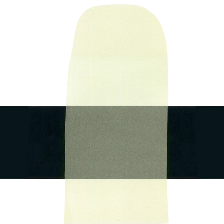 Heavy Body Acrylic 2oz Phosphorescent Green