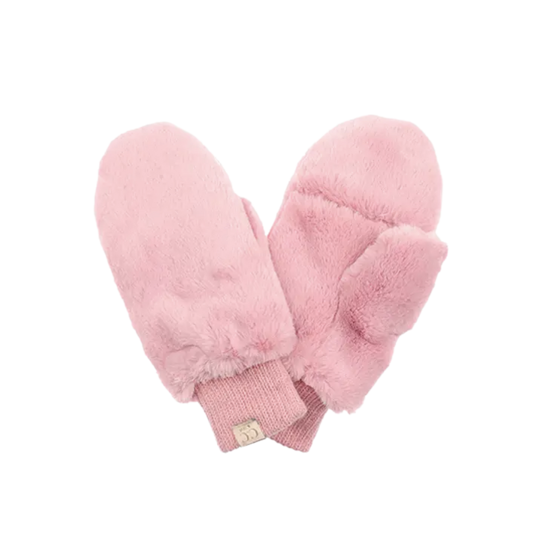 Howl Jed Mitten Glove Pink L グローブ ミトン Howl Jed Mitten Glove Pink L グローブ ミトン Howl Jed Mitten