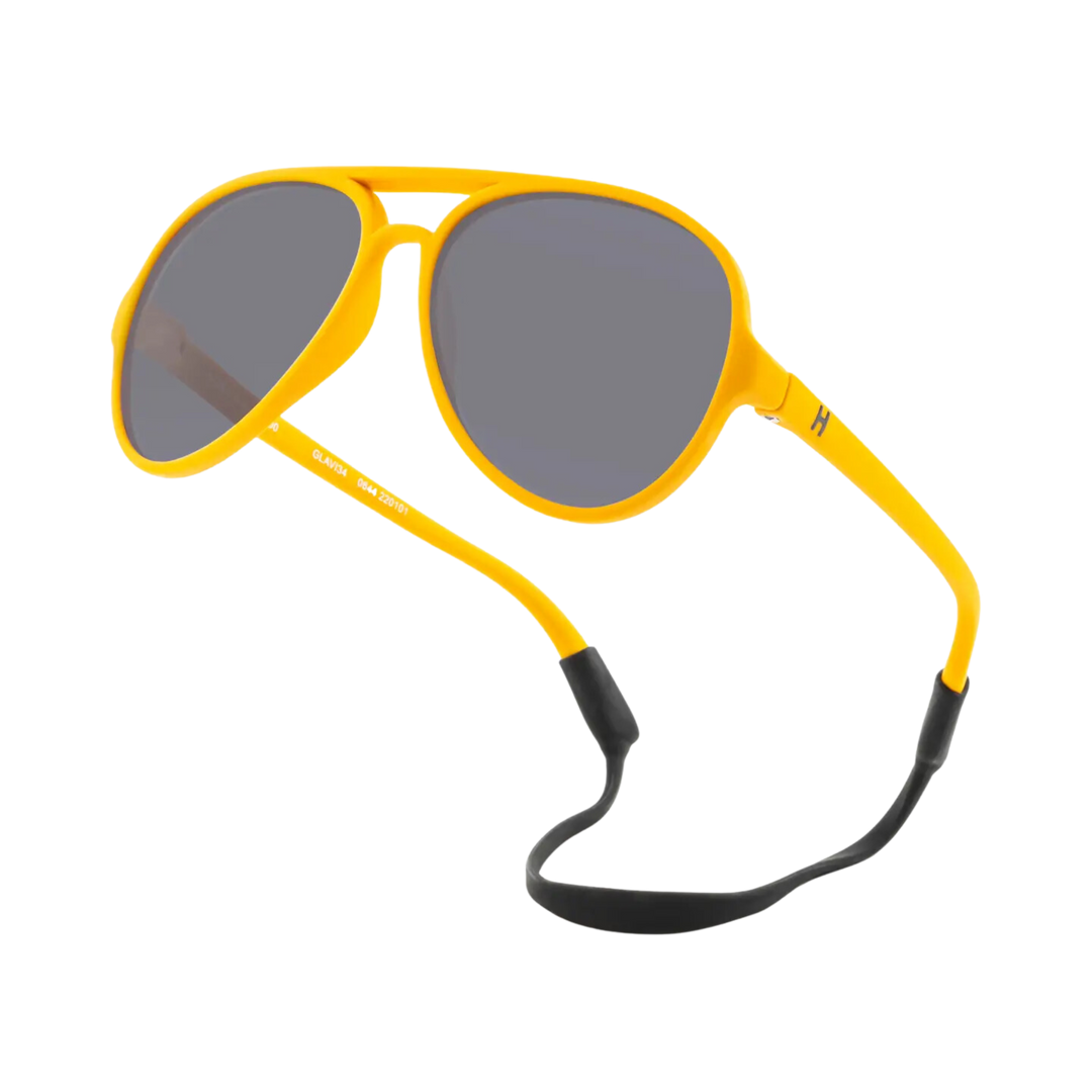 Summer Baby Sunglasses Polarized Uv Protection