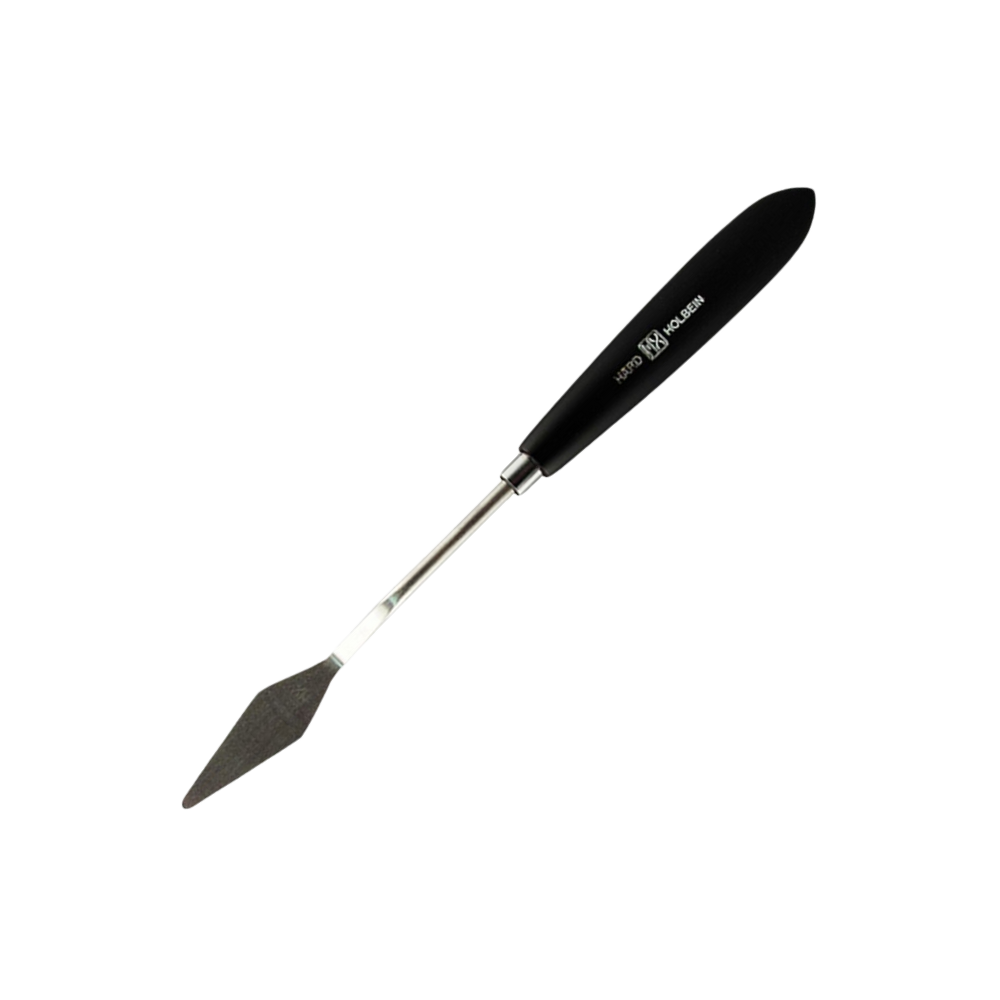 Holbein MX Painting Knife