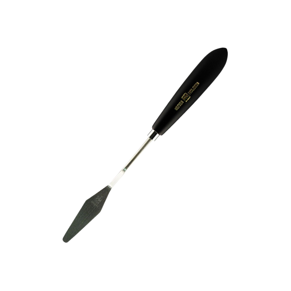 Holbein MX Painting Knife