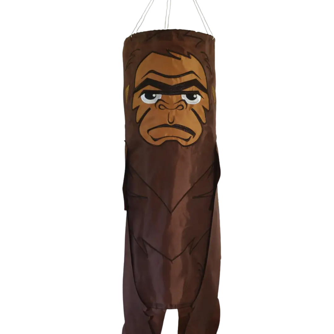 Bigfoot 50" Breeze Buddy