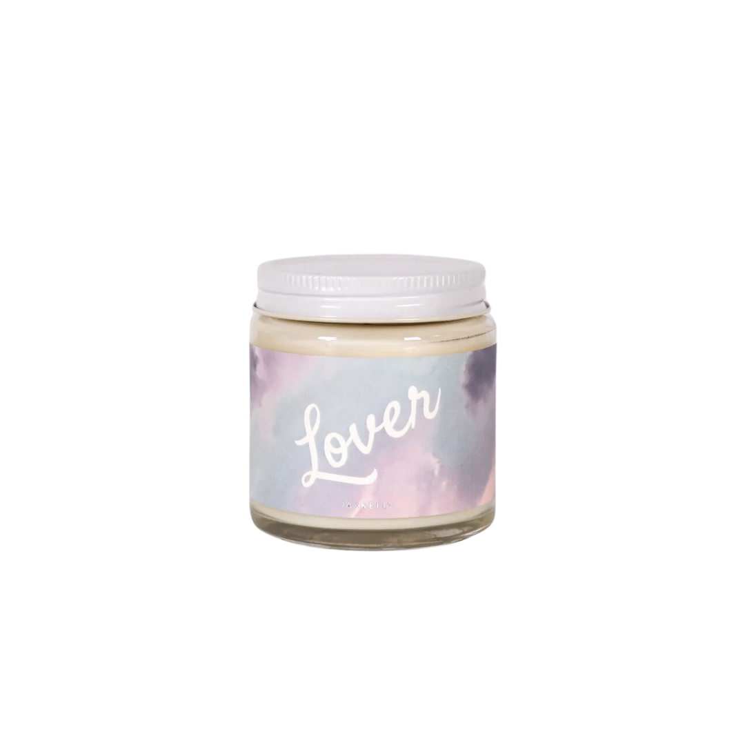 4oz Candle - Taylor Swift Inspired