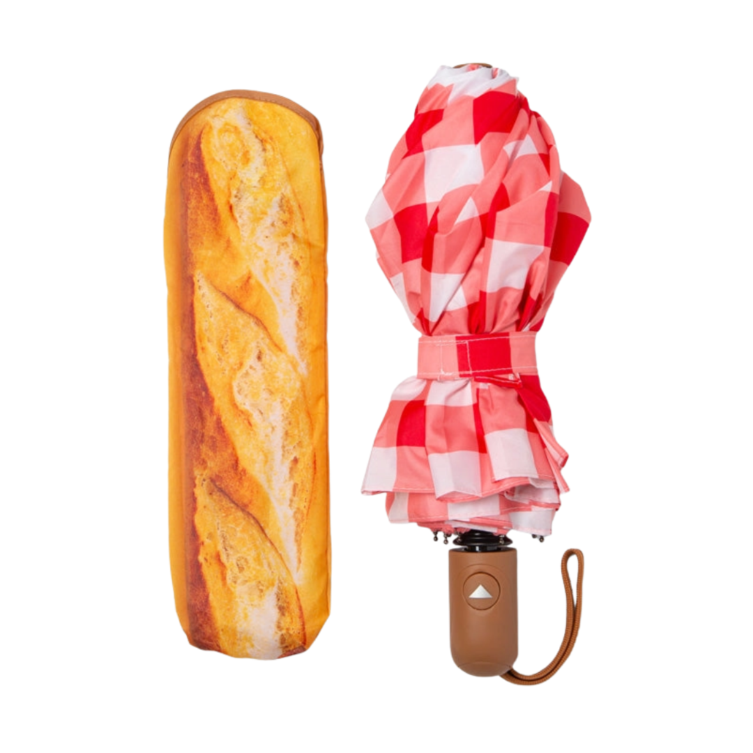 Baguette Umbrella