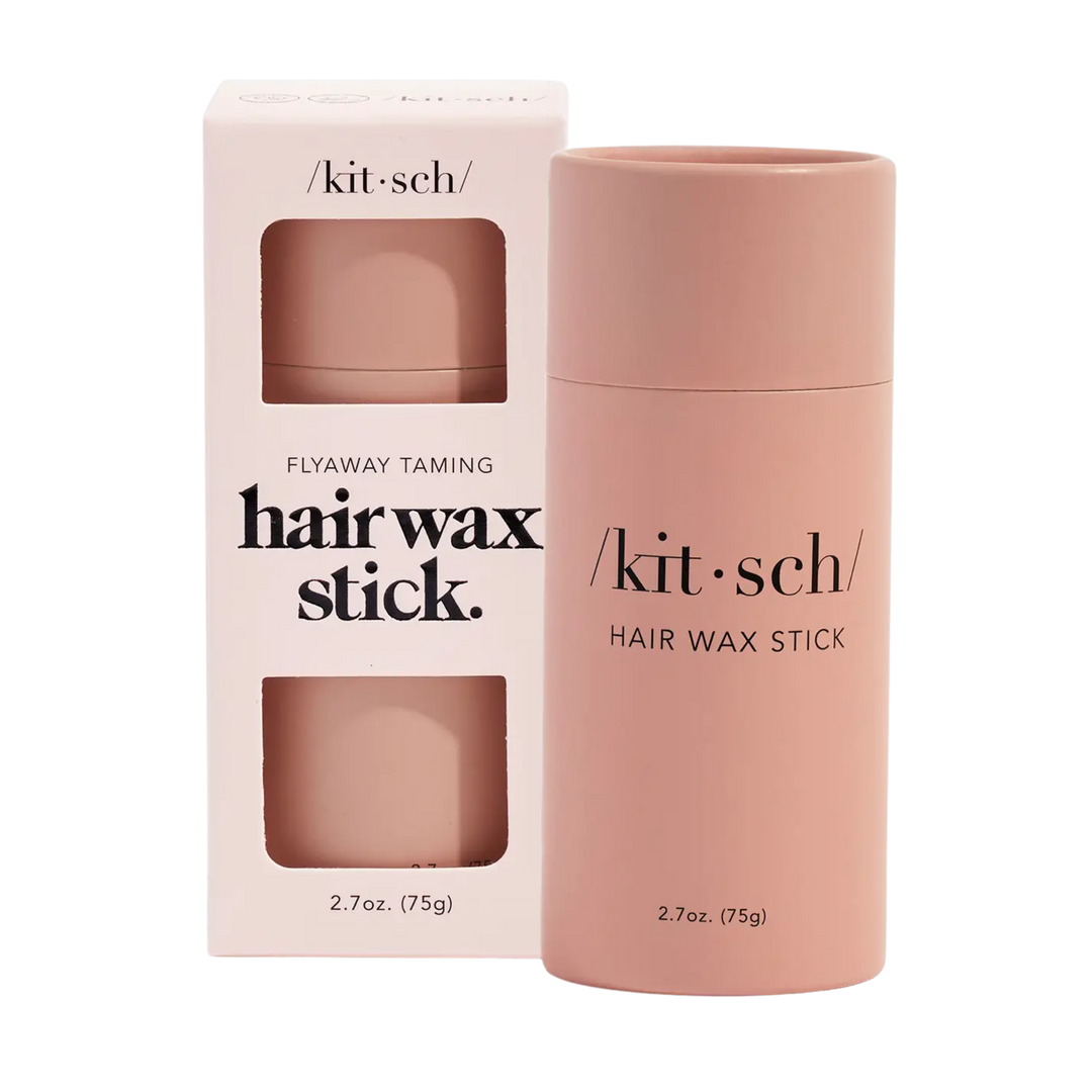 Hair Wax Stick