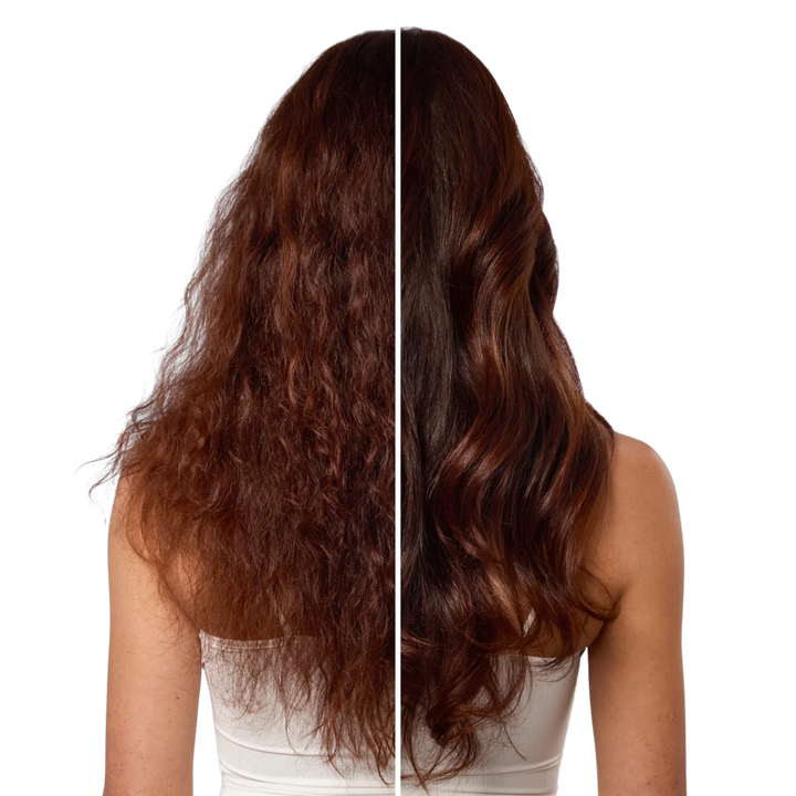 Priming Argan Oil Heat Protectant & Styling Mist