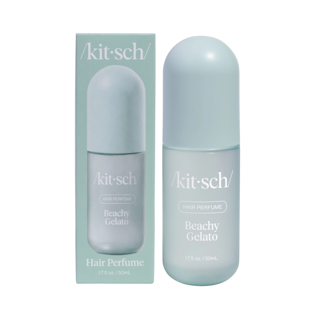 Beachy Gelato Hair Perfume