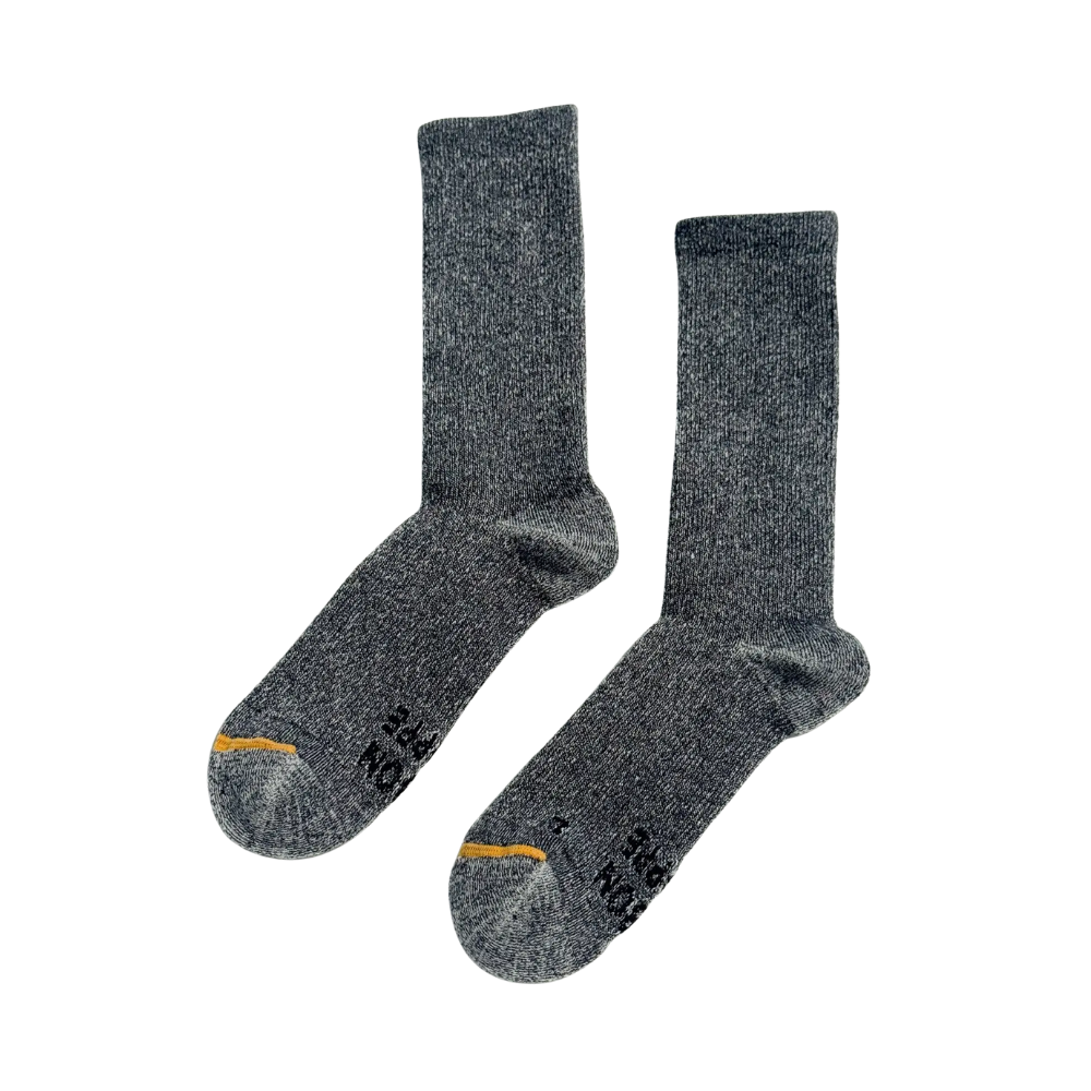 Camper Socks