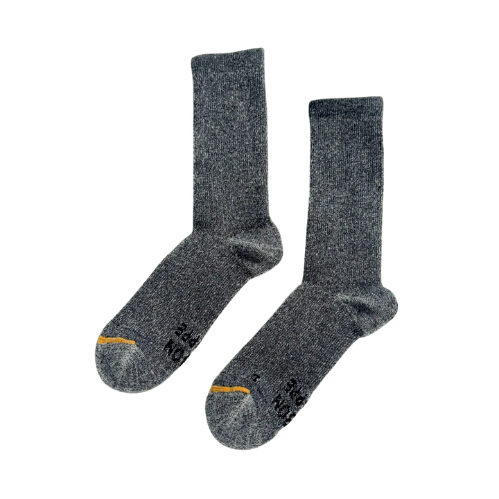 Camper Socks