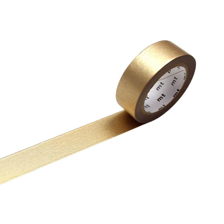 Tape Single: 'high Brightness'