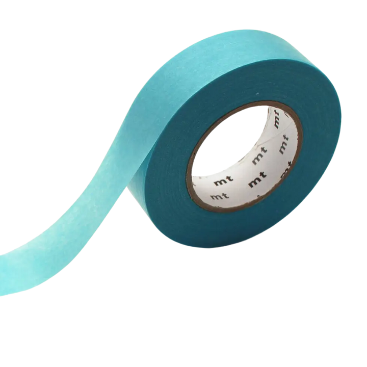 Tape Single: Ganshin - Extra Long