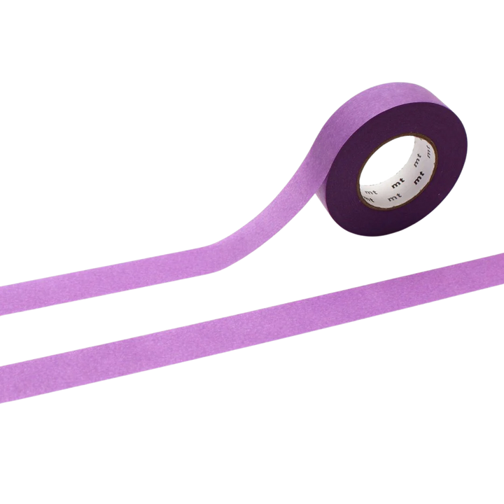 Tape Single: Ganshin - Extra Long