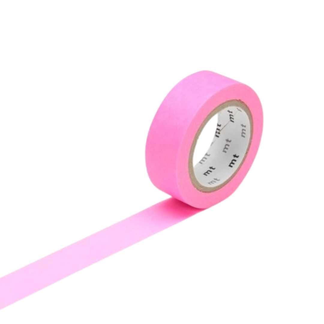 Tape Single: Solids