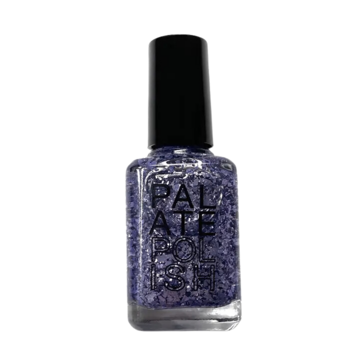 Sugar Plum Nail Polish