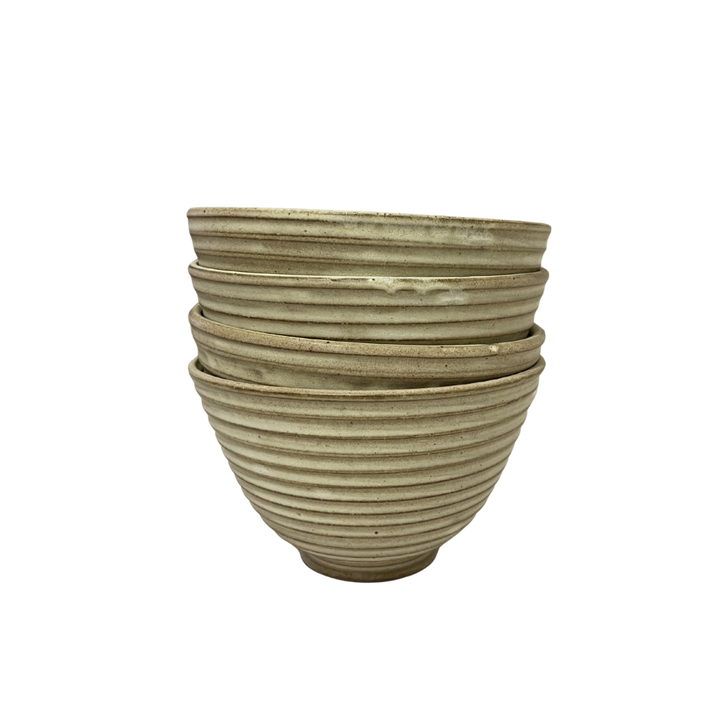 Mallorca Bowl