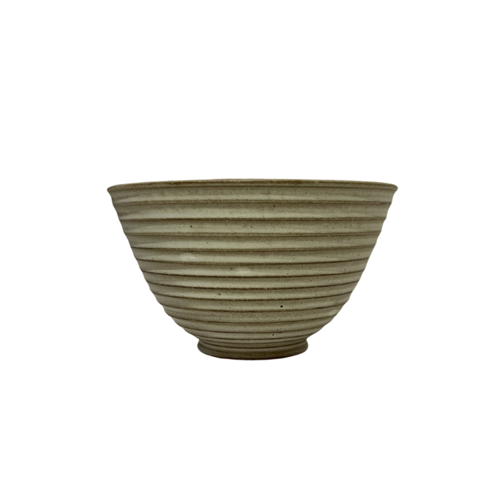 Mallorca Bowl
