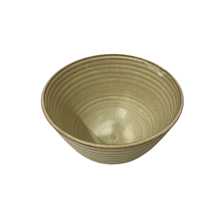 Mallorca Bowl