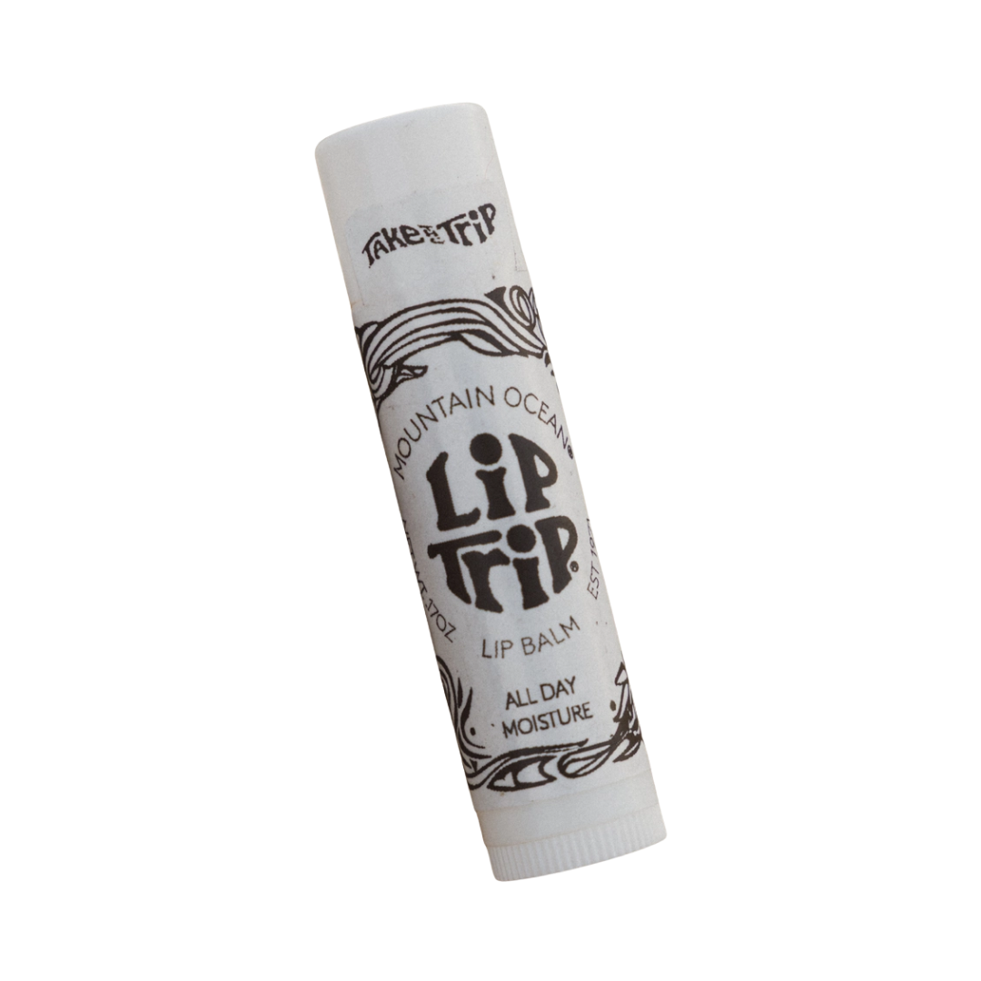 Skin Trip Hydrating Lip Balm