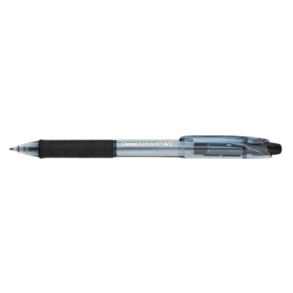 R.S.V.P. Ballpoint Pens-Medium