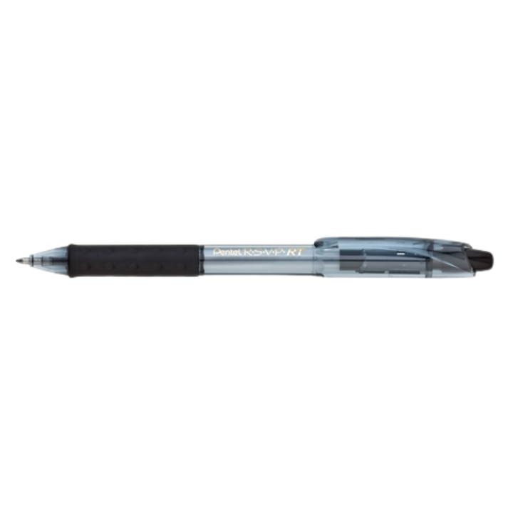 R.S.V.P. Ballpoint Pens-Medium