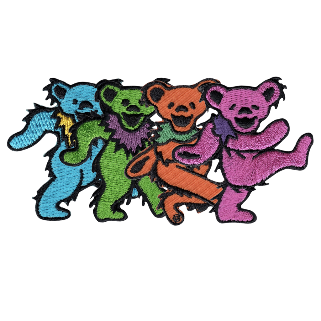 squaredealrecordings_19_1024x1