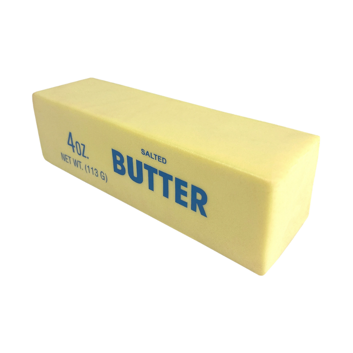 Squish Butter Stick