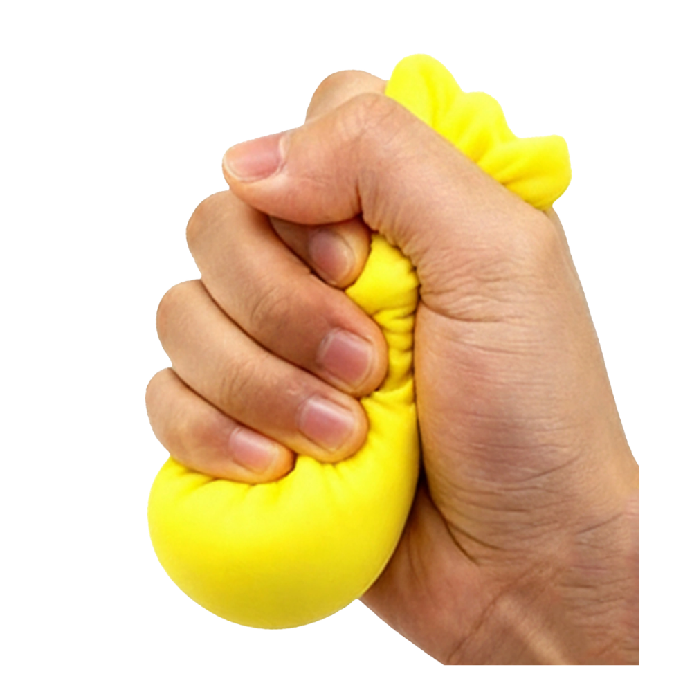 Squish Cheese