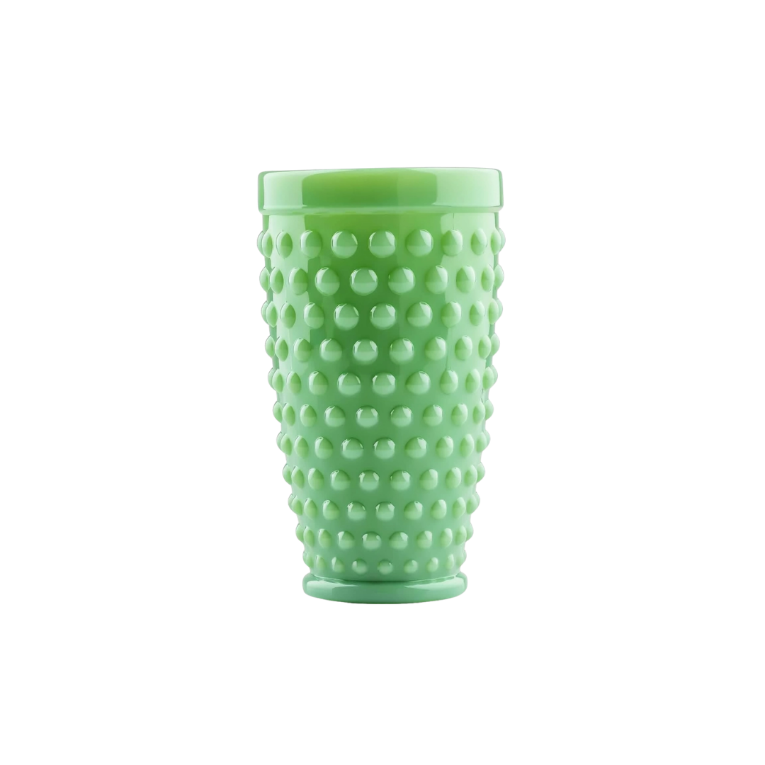 Jadeite Glass Collection™ 14oz Tumbler