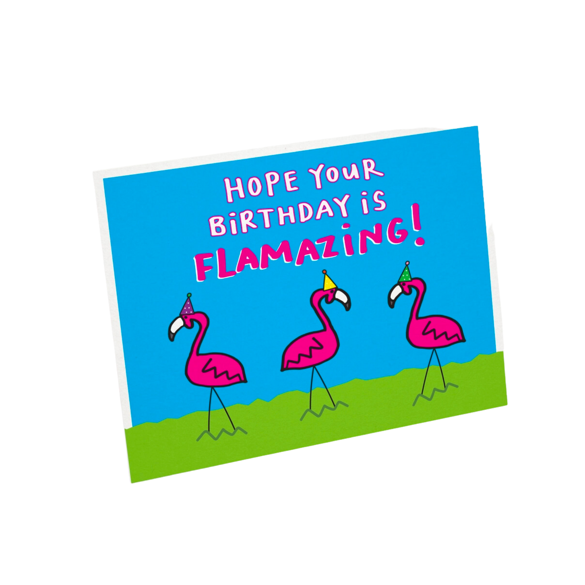 hope-your-birthday-is-flamazing-birthday-card-golden-hour-gift-co