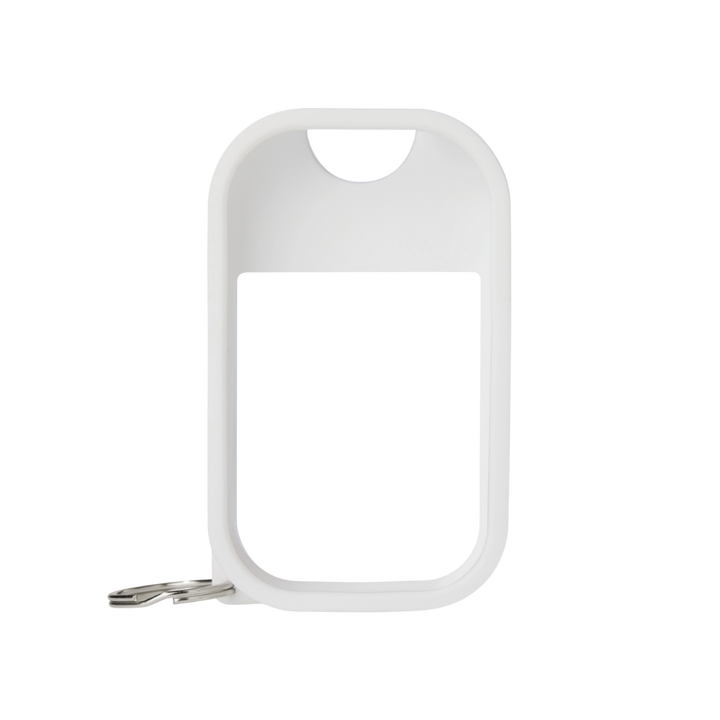 Touchland Hand Mist Case