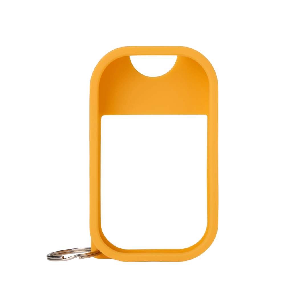 Touchland Hand Mist Case