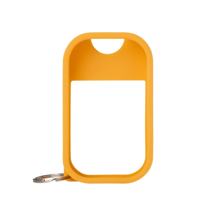 Touchland Hand Mist Case