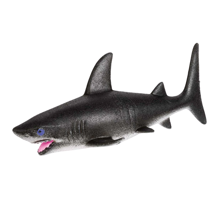 Ginormous Grow Shark
