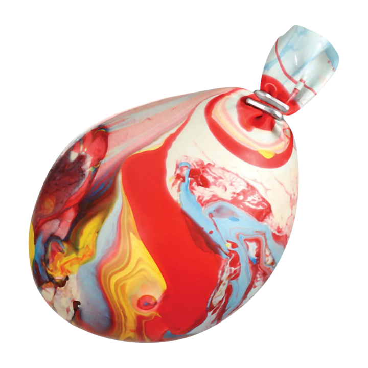 Iso Flex Stress Ball