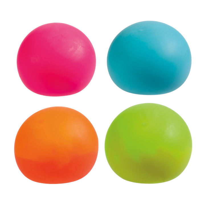 Surprise 'n Slime Mystery Ball