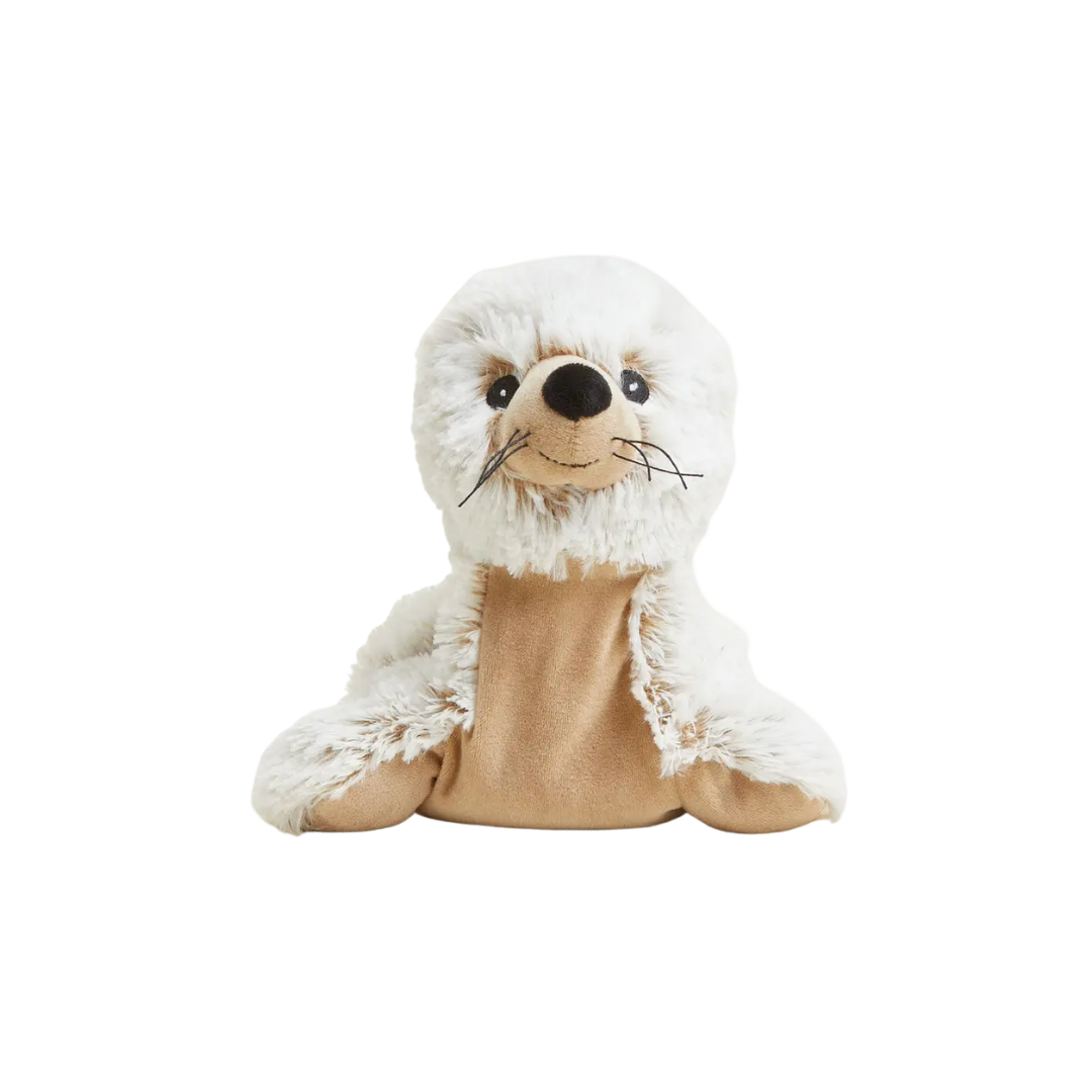 Seal Warmies