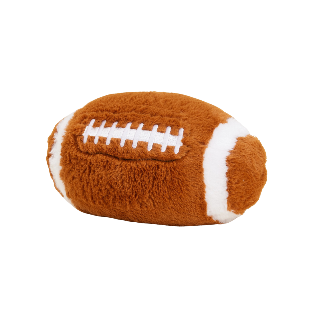 Football Warmies