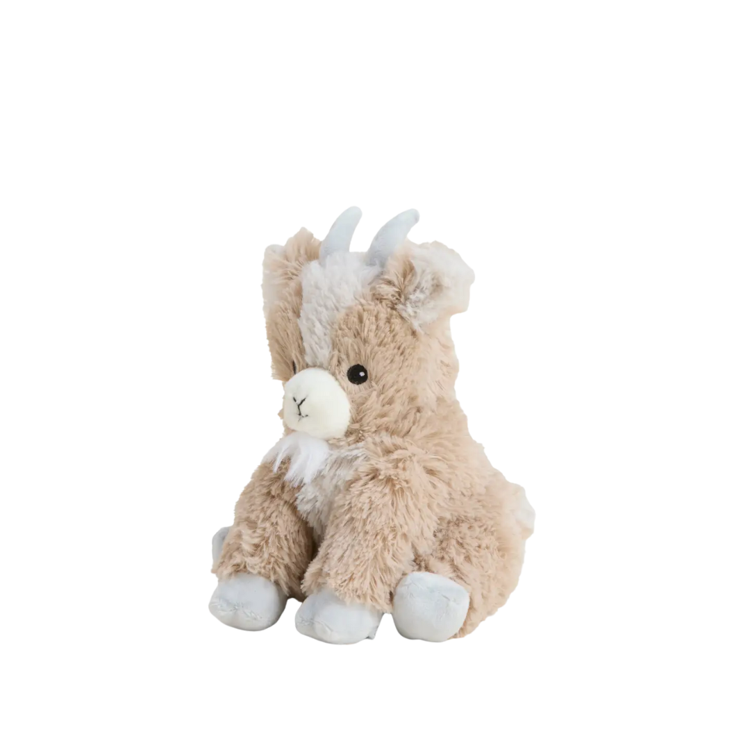 Goat Warmies Junior