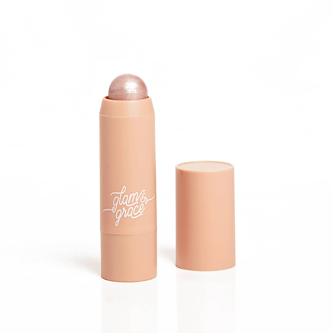 Makeup Multistick