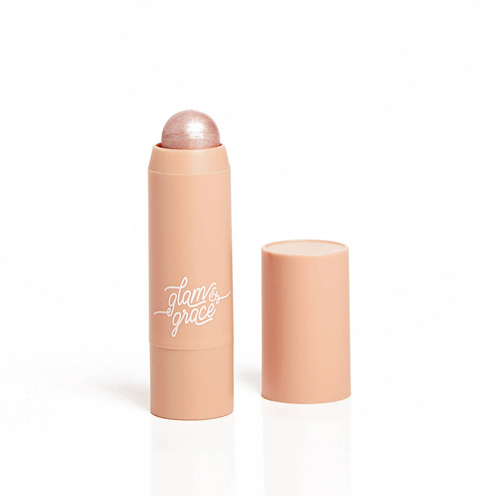 Makeup Multistick