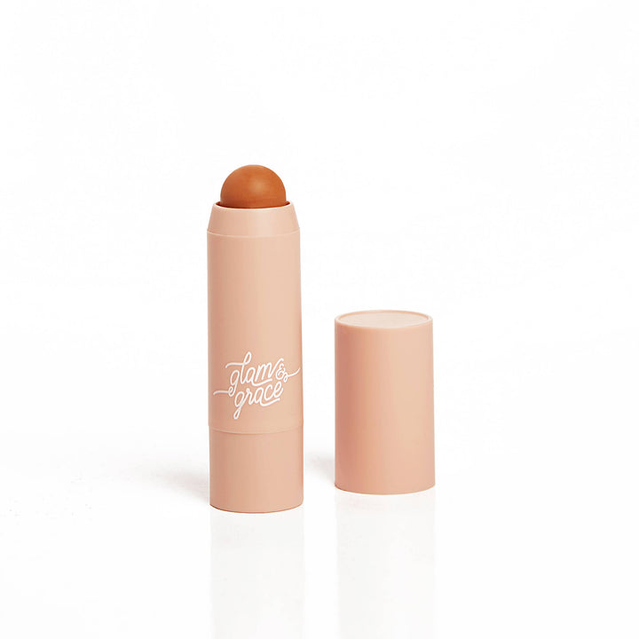 Makeup Multistick