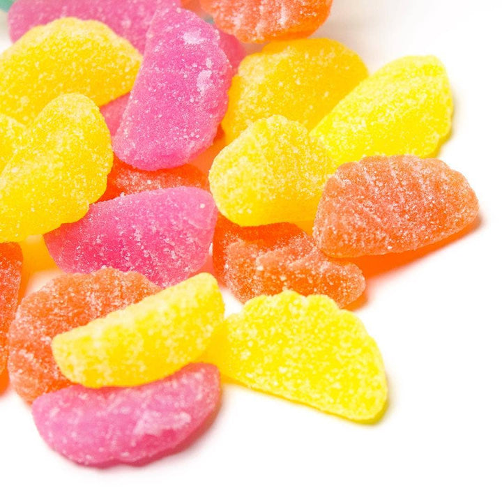Fruit Slices