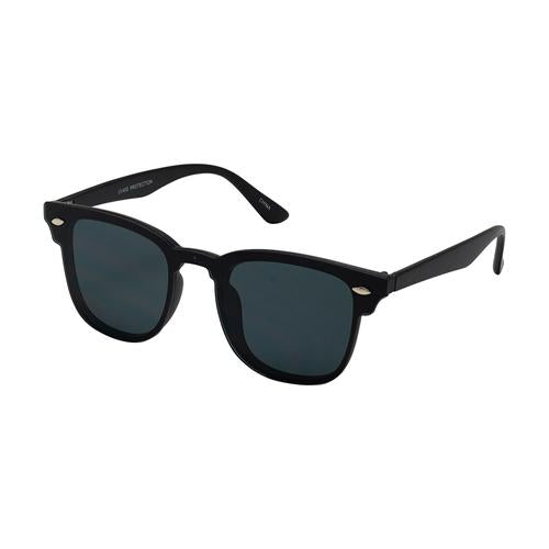 1411 Heritage Sunglasses