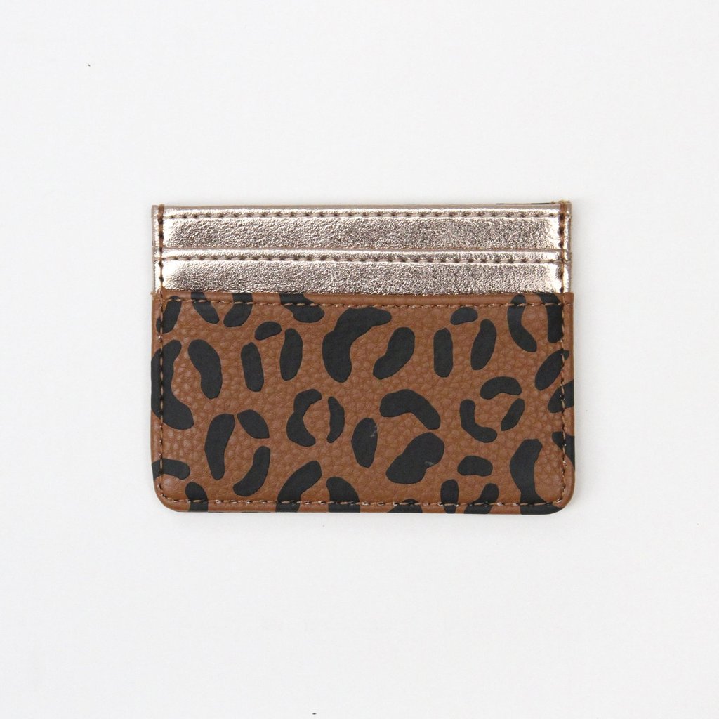 Cardholder
