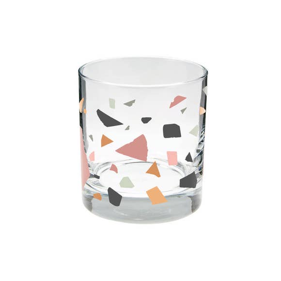 Rocks Glass