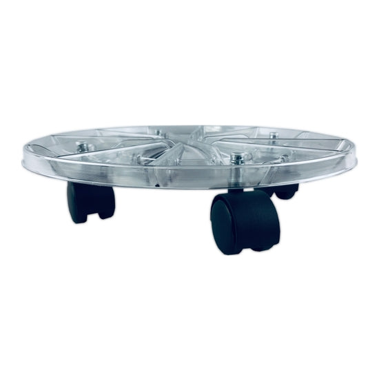 Liteline Caddy 12" Clear