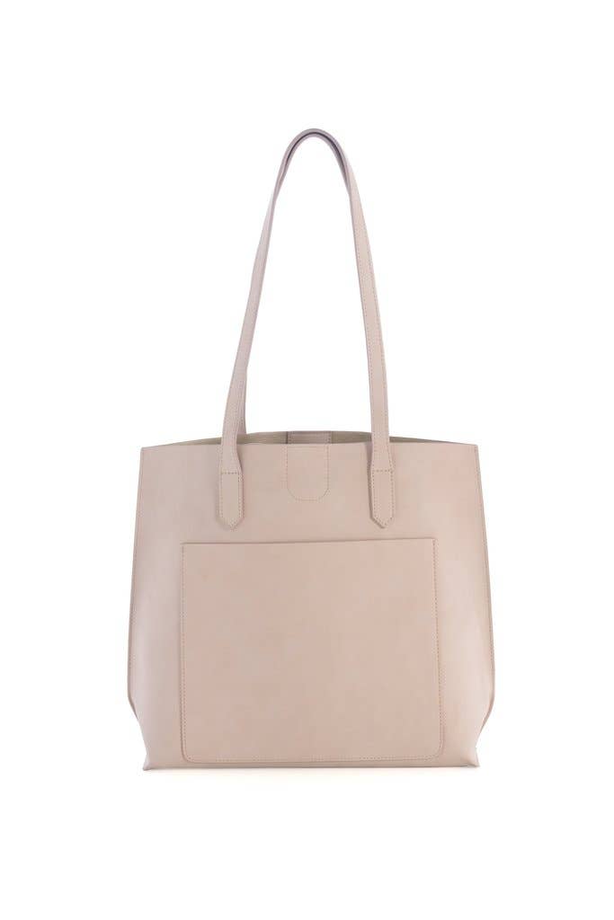 Blair Day Tote