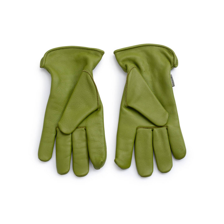 Classic Garden & Work Gloves