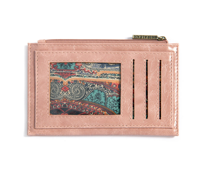 Harper Card Case