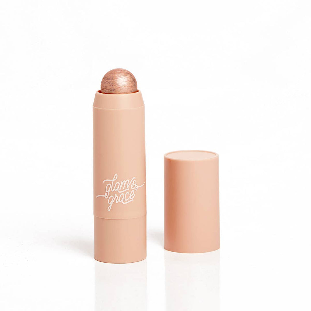 Makeup Multistick